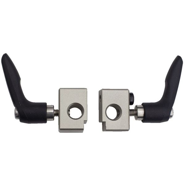 Kelvin EPOS-600-LK3