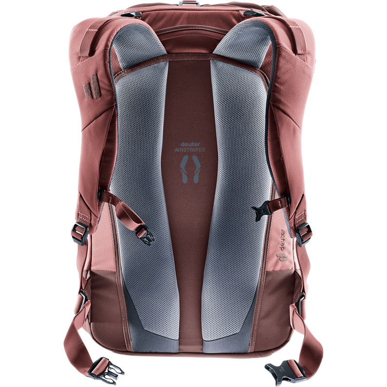 Deuter Utilion 34+5 Rucksack