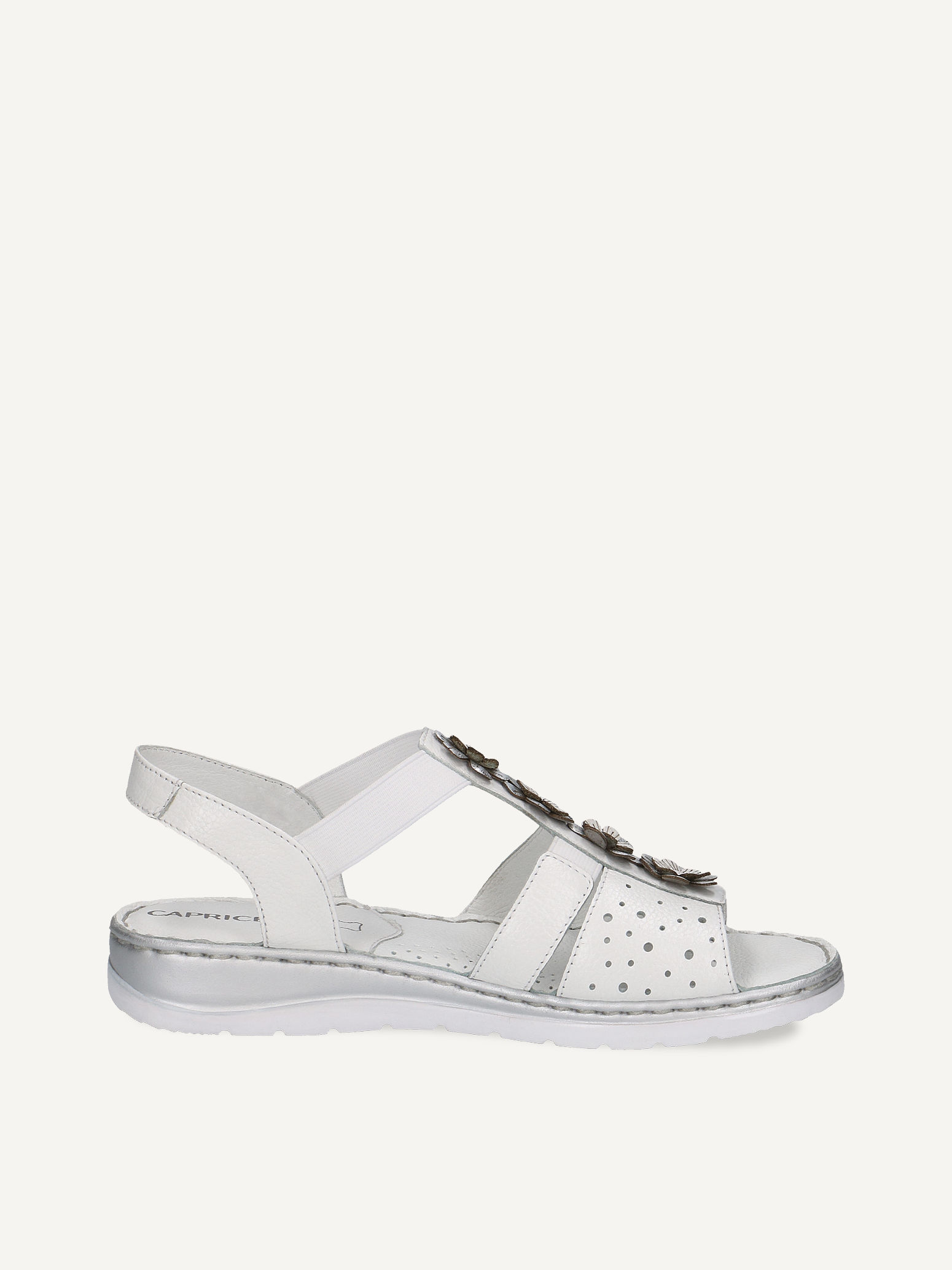 Sandalette