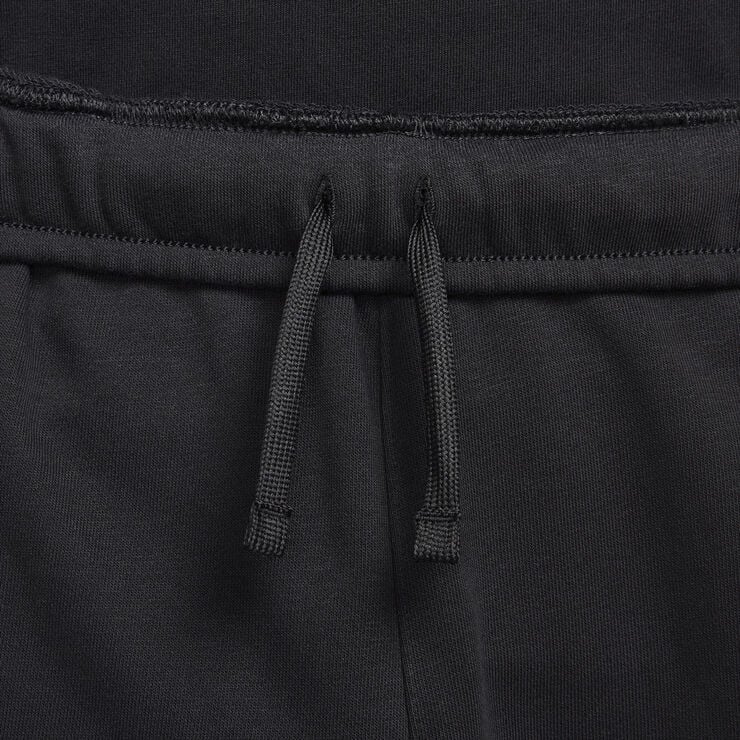 Nike NSW Air Shorts Sort