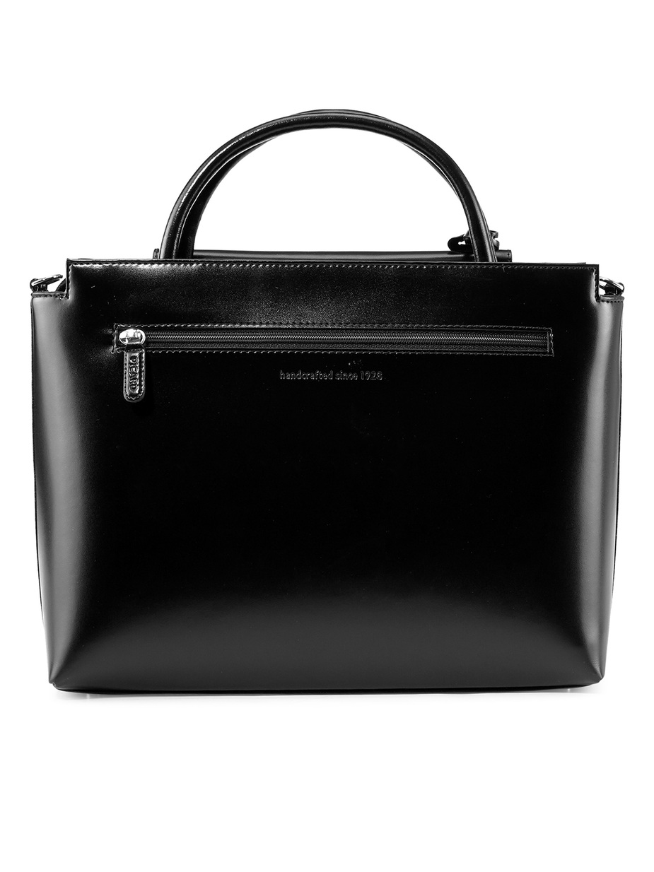 PICARD SHOPPER BERLIN 5206