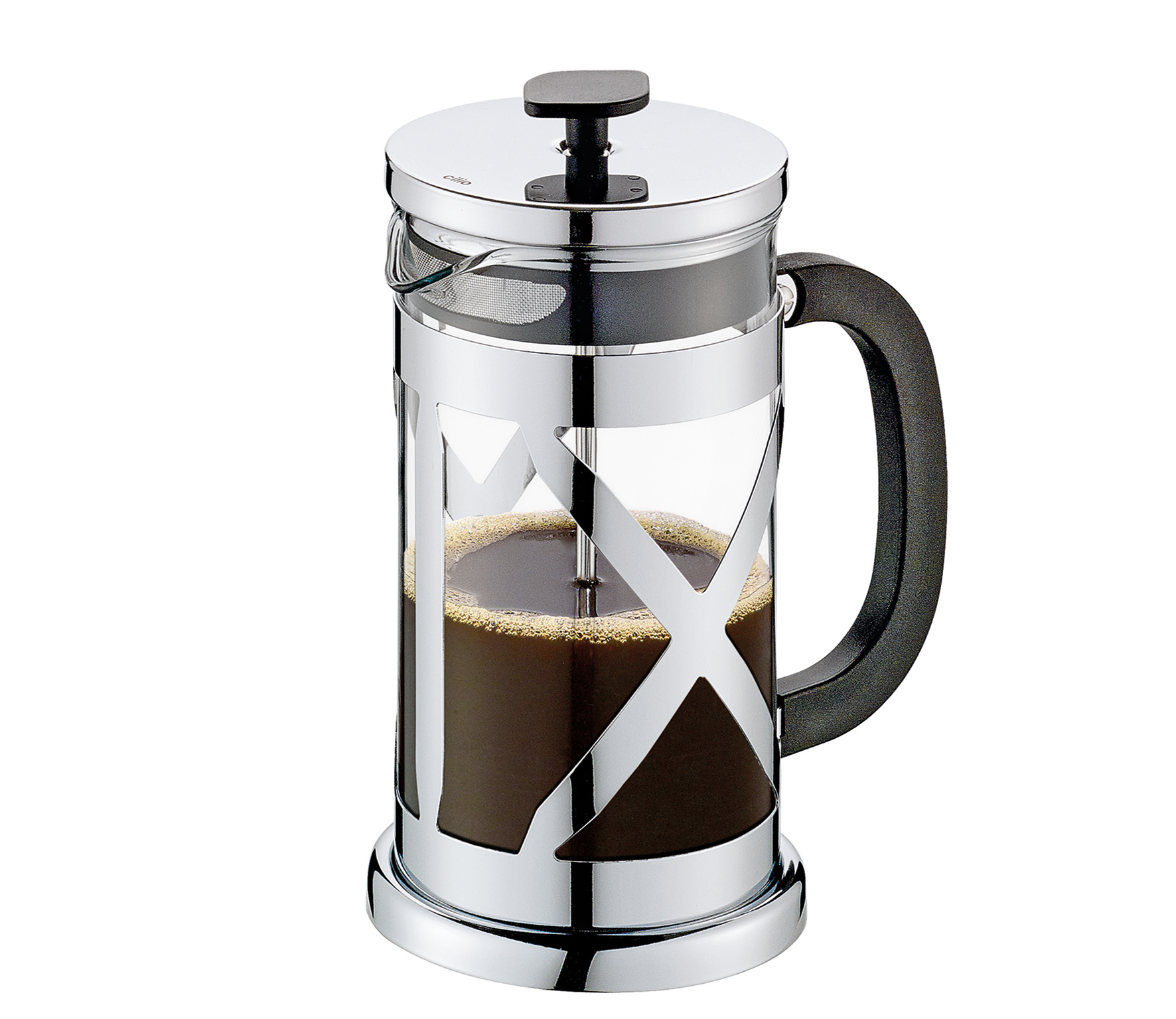 Kaffeebereiter GLORIA