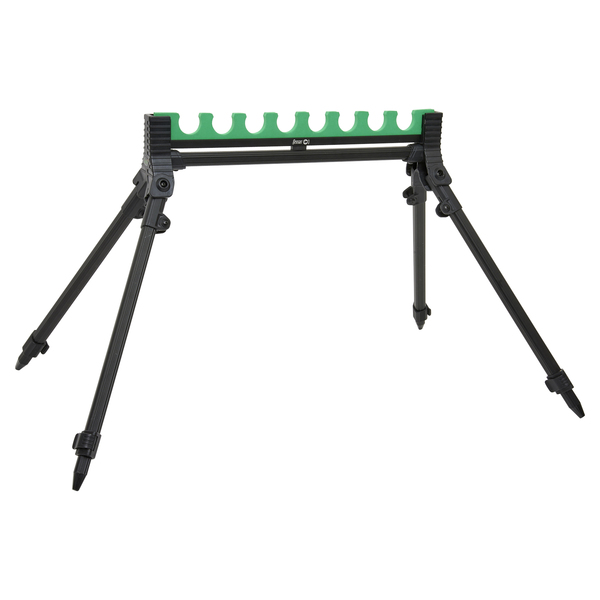 Support de topset Sensas Luxe