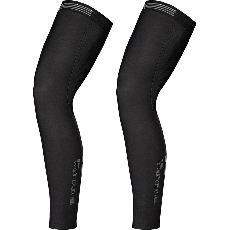Endura Pro SL Beinlinge
