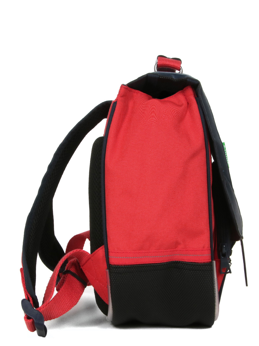 Cartable Tann's Les Fantaisies MaÀ 32 cm
