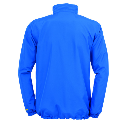 Jaqueta Uhlsport Stream 3.0 Azur