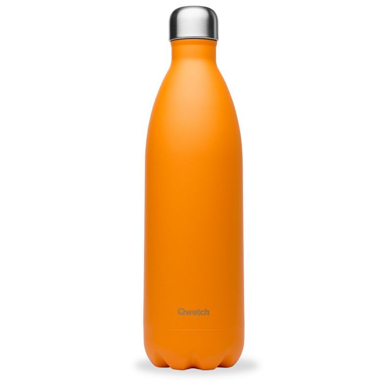 Pop - Bouteille isotherme