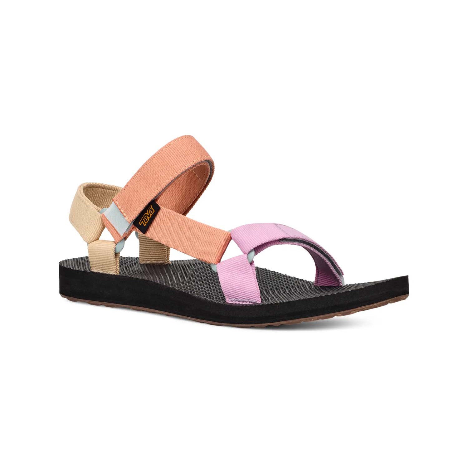 Teva  Original Universal Dames