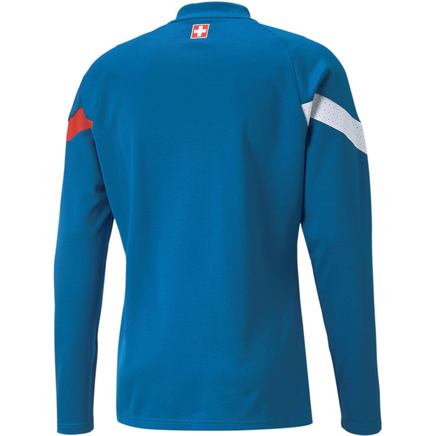 Puma Zwitserland Trainingspak