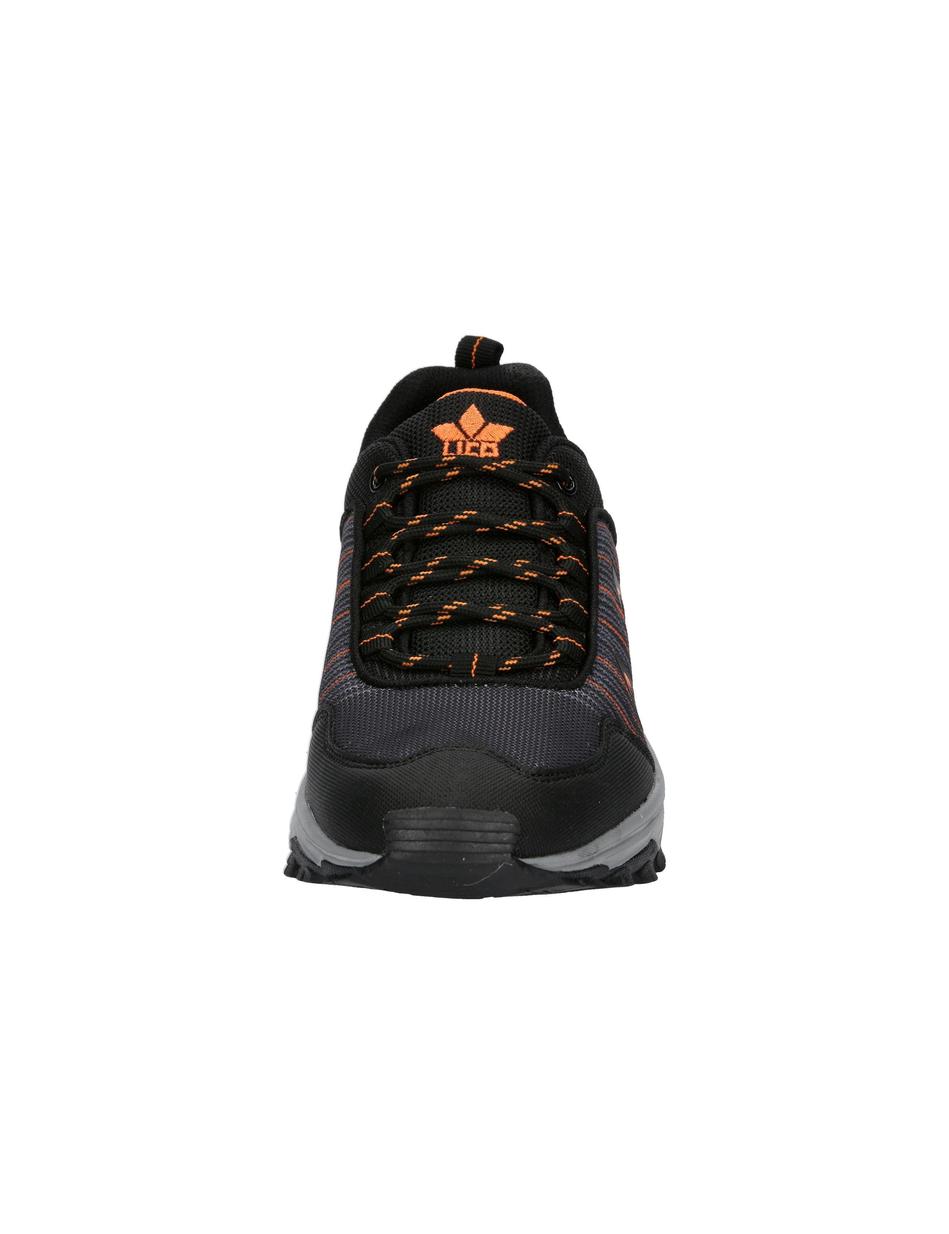 Outdoorschuh Gander