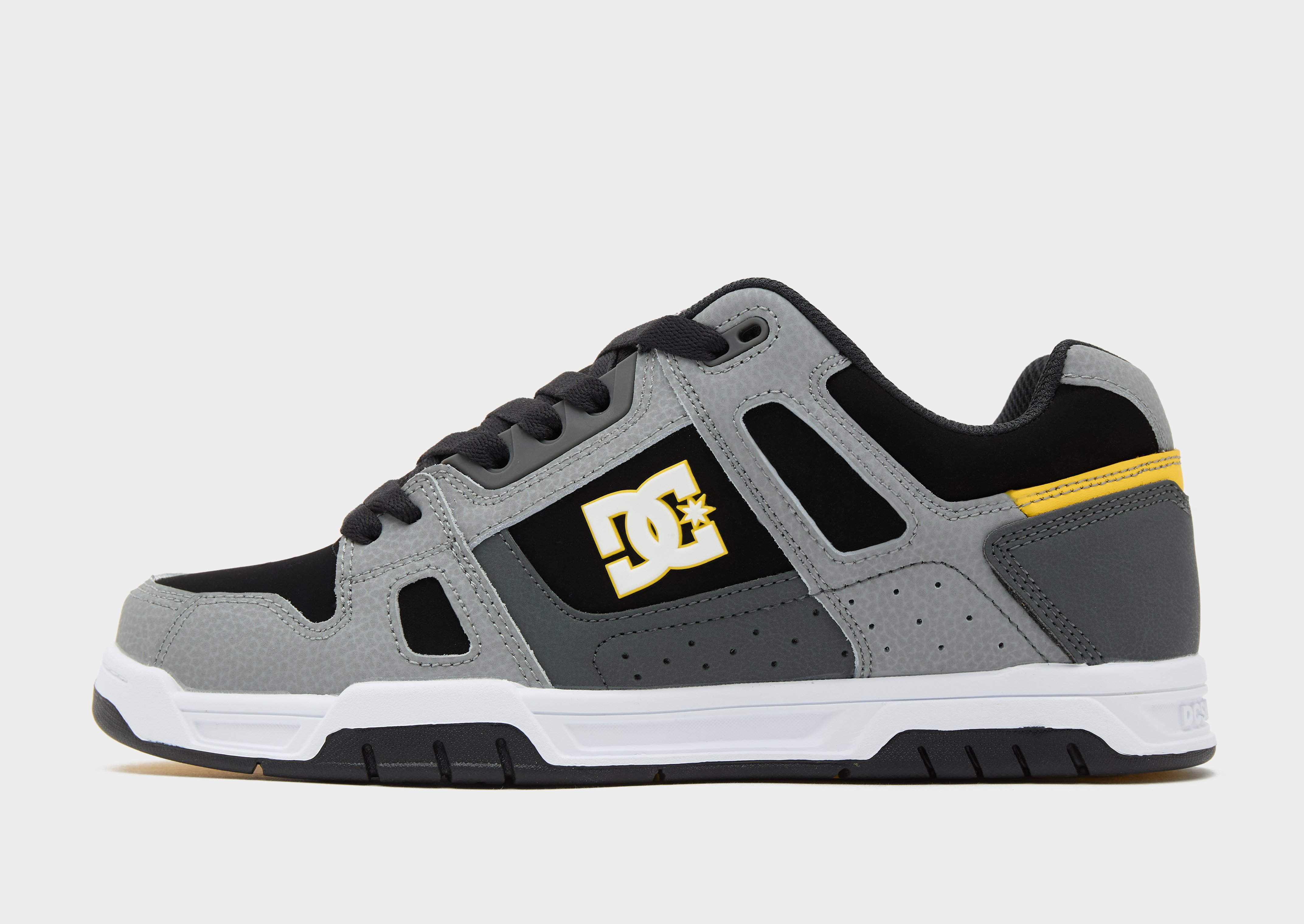 DC Shoes Stag Homme