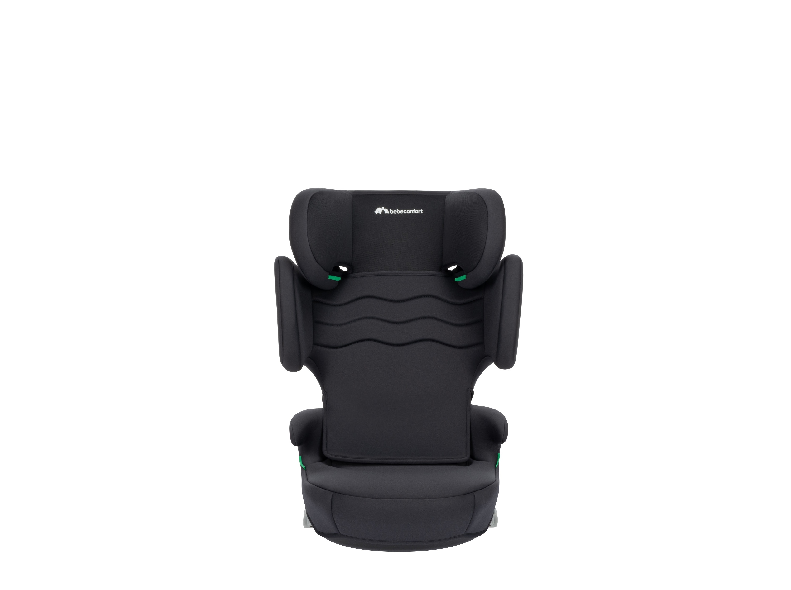 CADEIRA AUTO I-SIZE BÉBÉCONFORT 100-150CM ISOFIX