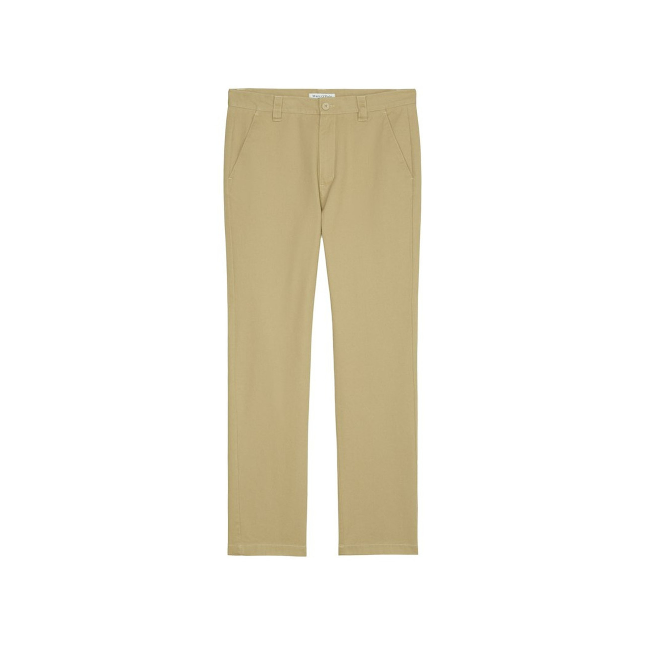 Marc o'Polo Regular Length, Straight Leg,