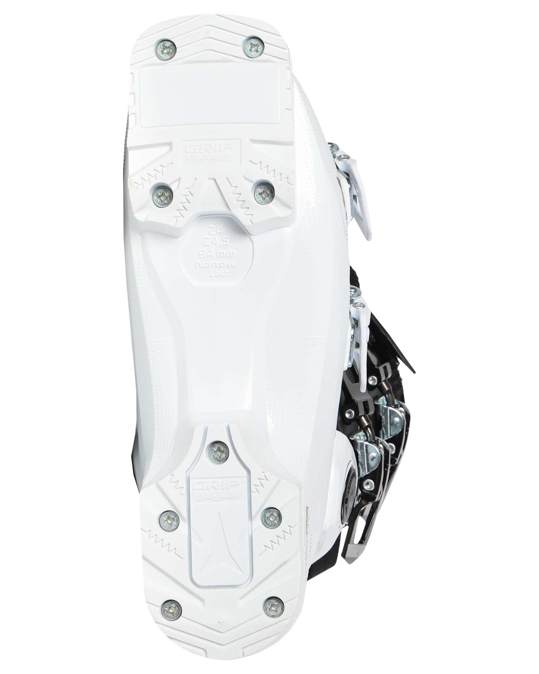 Atomic| Damen Skischuhe HAWX ULTRA 95X