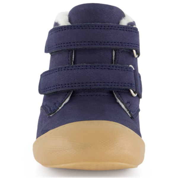 Stoic - Kid's Woolmix SäffleSt. Winter Boots - Chaussures d'hiver