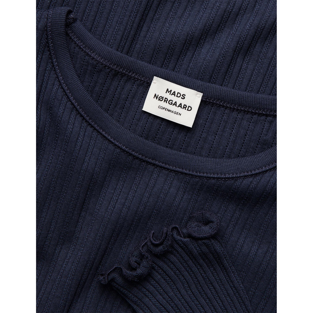 Trudy bluse