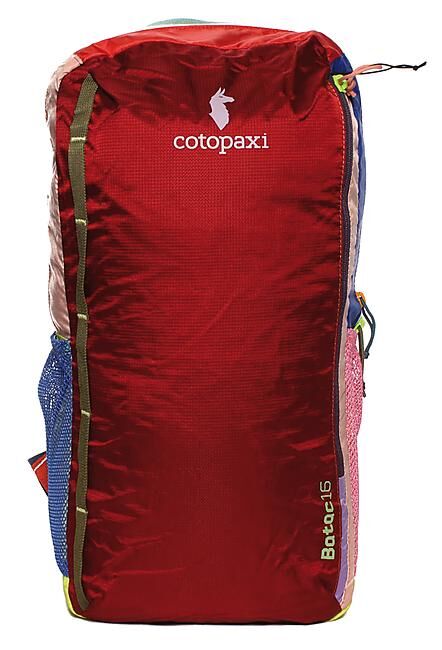 COTOPAXI - SAC BATAC 16L