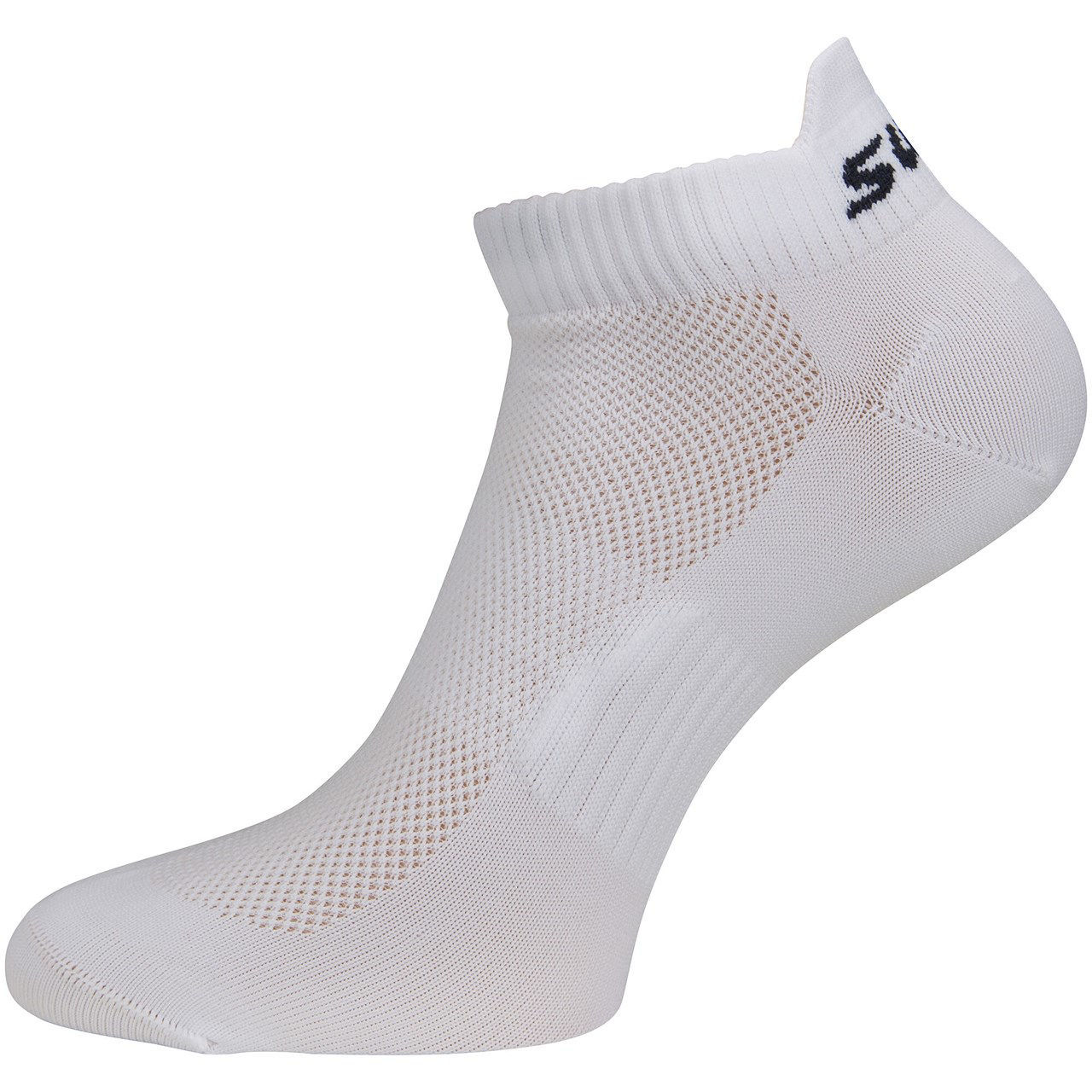 Swix Active Ankle Sock 3pk Dark Navy Mix