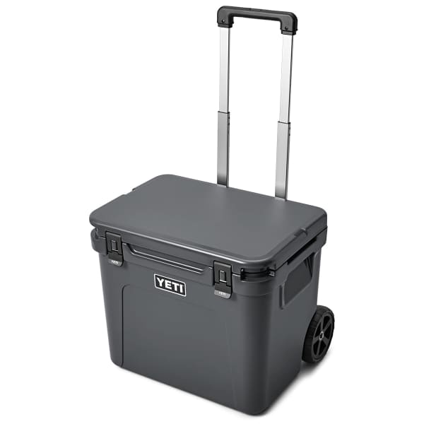 Glacière YETI ROADIE 60 CHARCOAL
