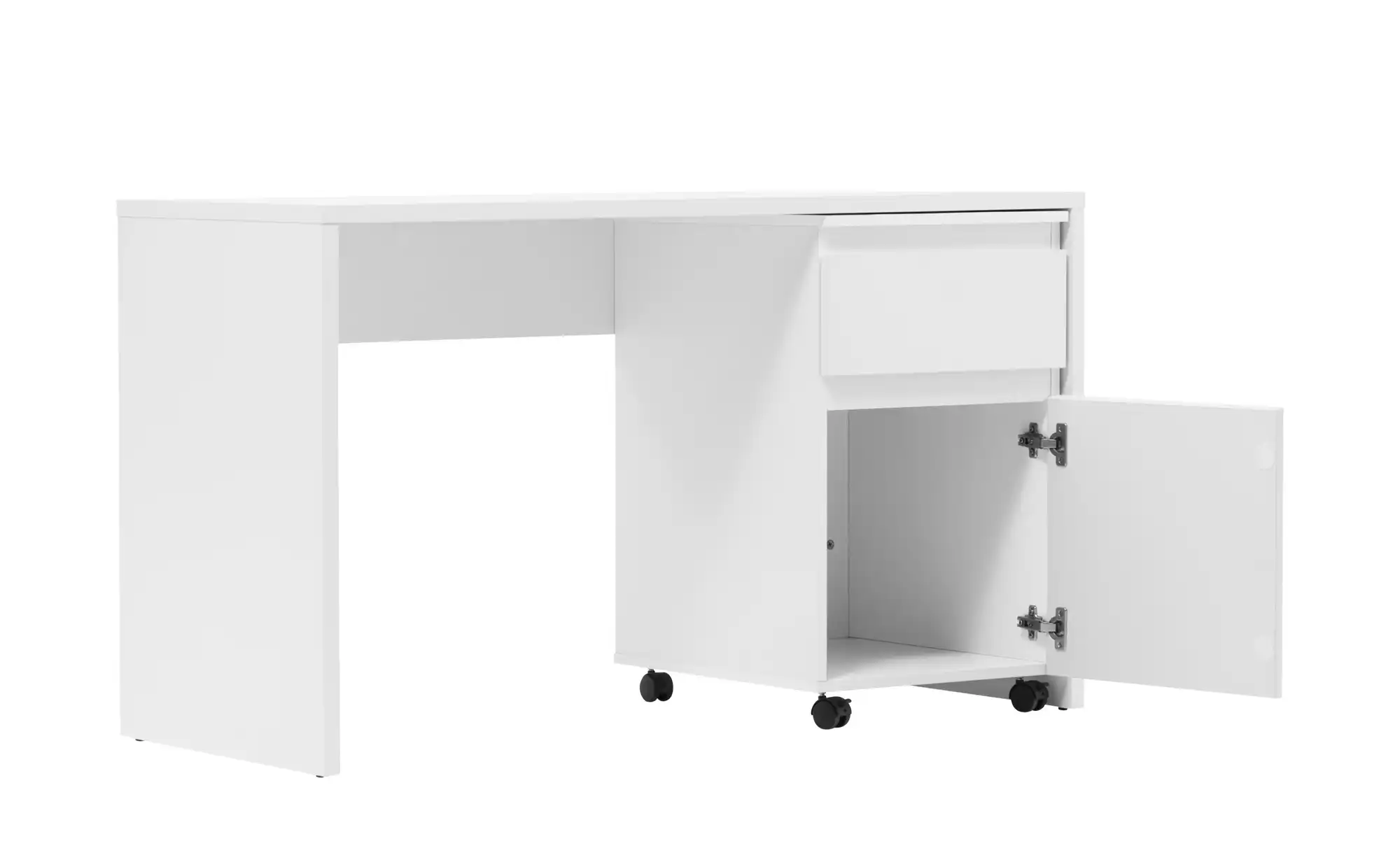 Rollcontainer Tarent