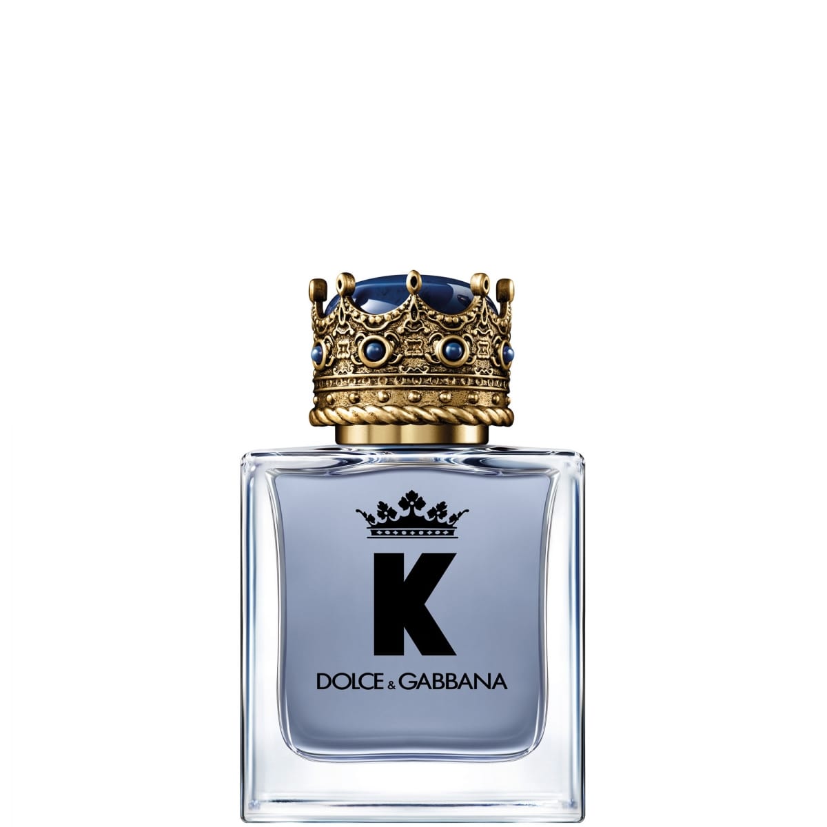 K by Dolce & Gabbana K by Dolce&Gabbana Eau de Toilette