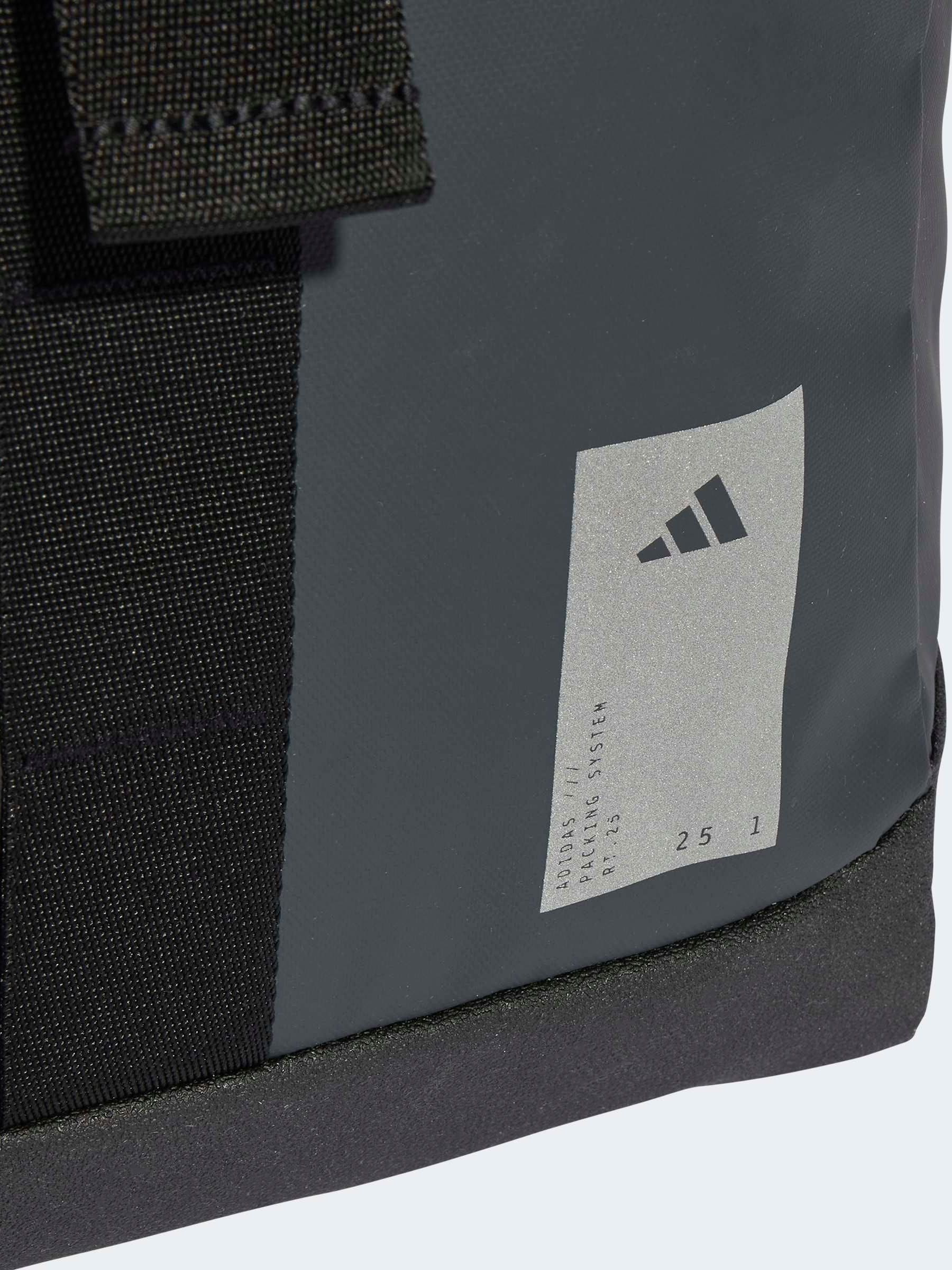 adidas Hybrid Backpack
