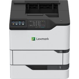 Lexmark MS826de 1200 x 1200 DPI A4