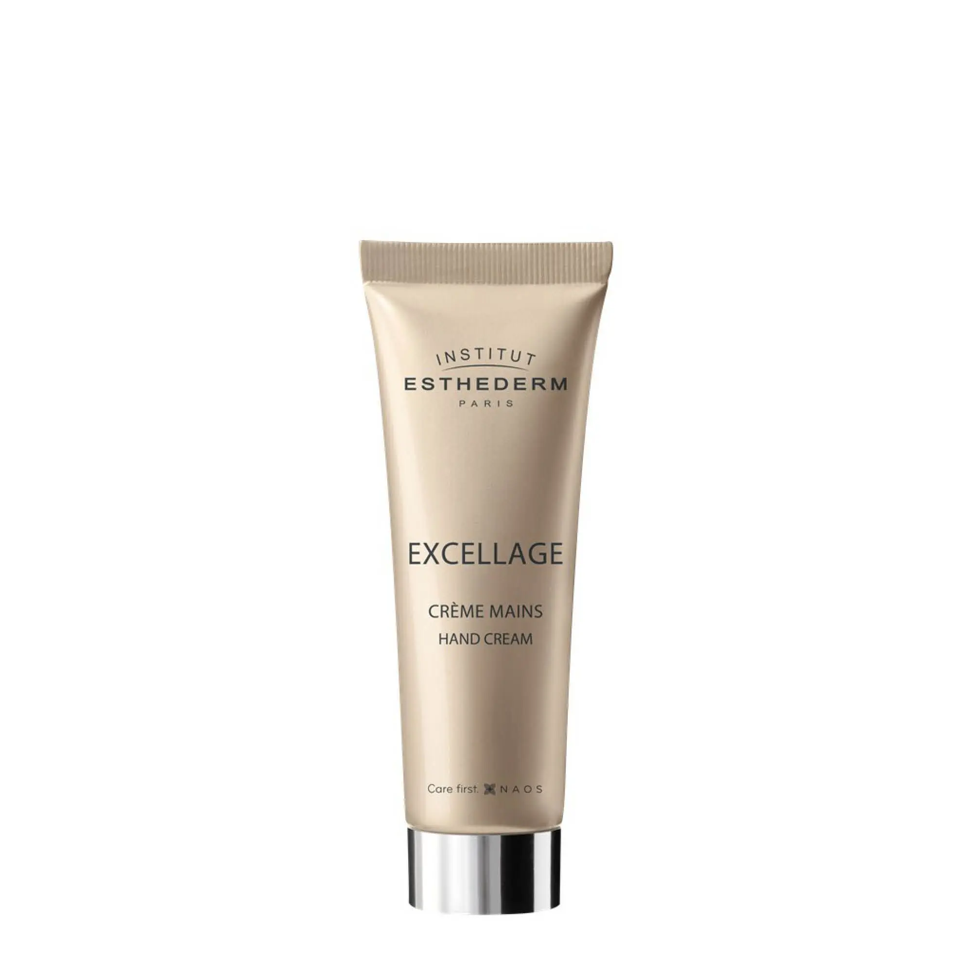 Esthederm - Crème Mains Excellage Excellage- Mains