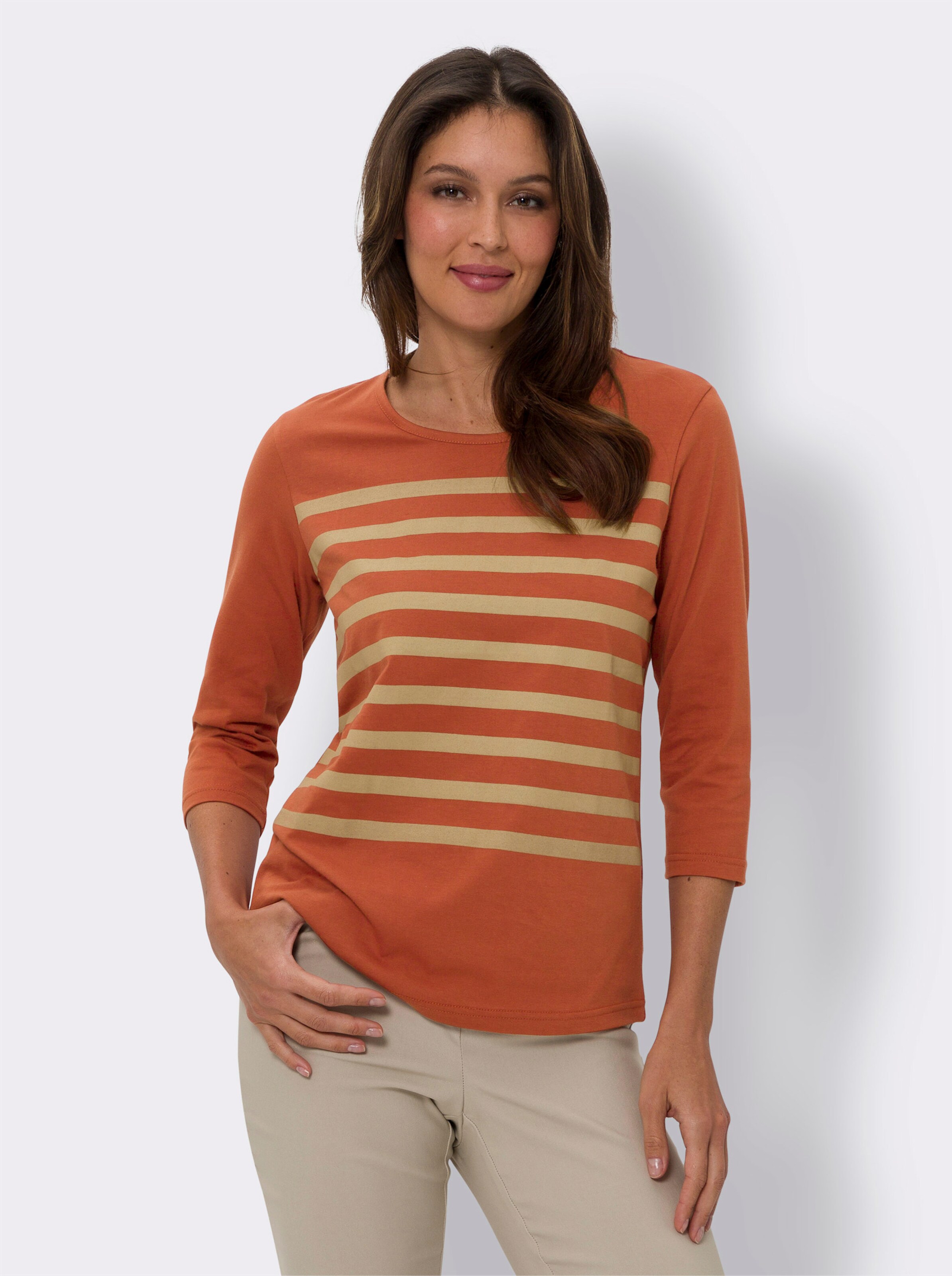 34-Arm-Shirt