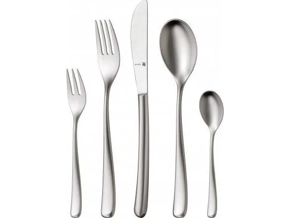 WMF Vision 1271916330, 2,2 kg