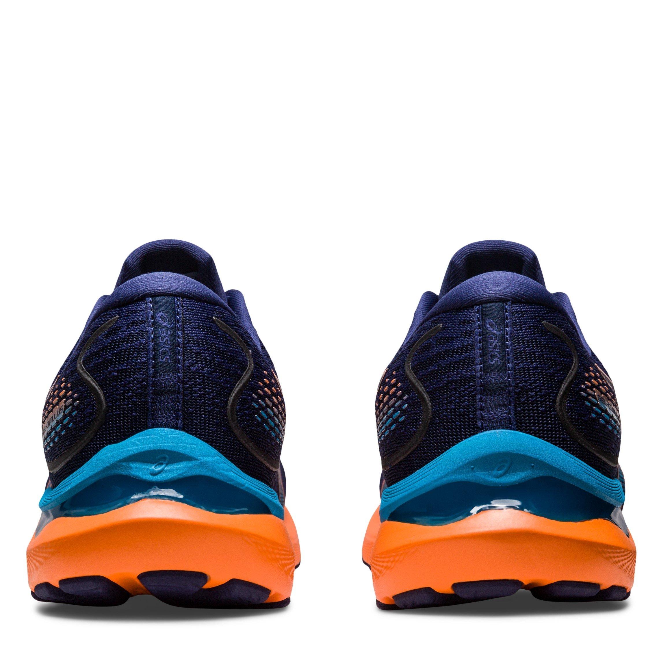 Asics GEL CUMULUS 24
