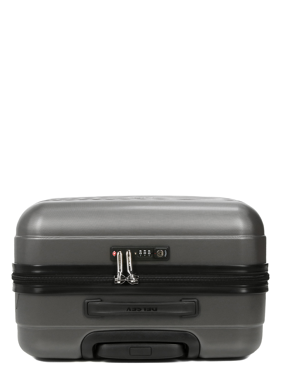 Valise Delsey SÀgur 2.0 - 75.5 cm