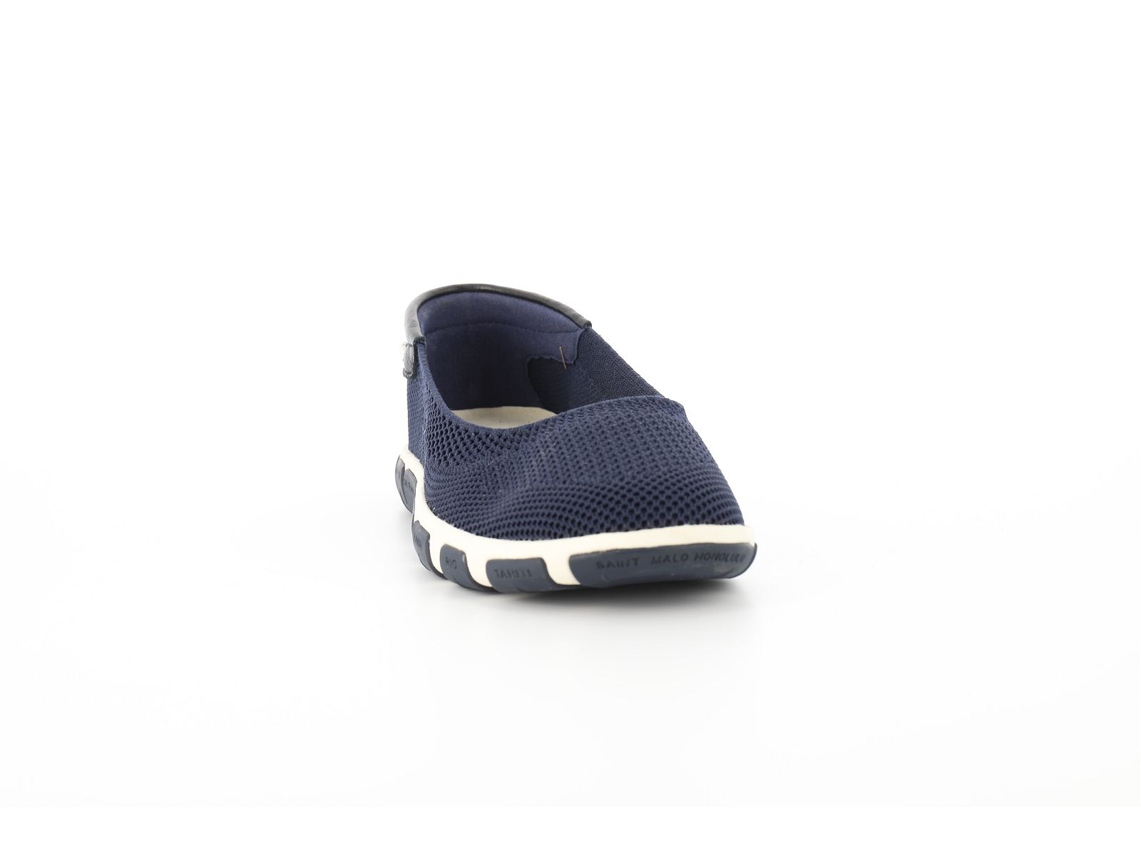 Tbs-JIVIANA Textile Marine