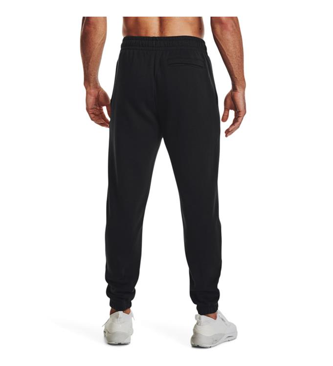 Under Armour Herenjoggingbroek UA Essential Fleece
