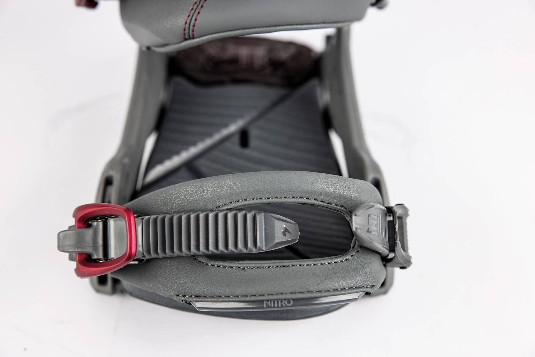 Nitro| Snowboardbindung ZERO 2022/23