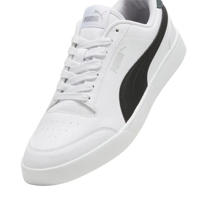 Puma Shuffle Sneakers Dames