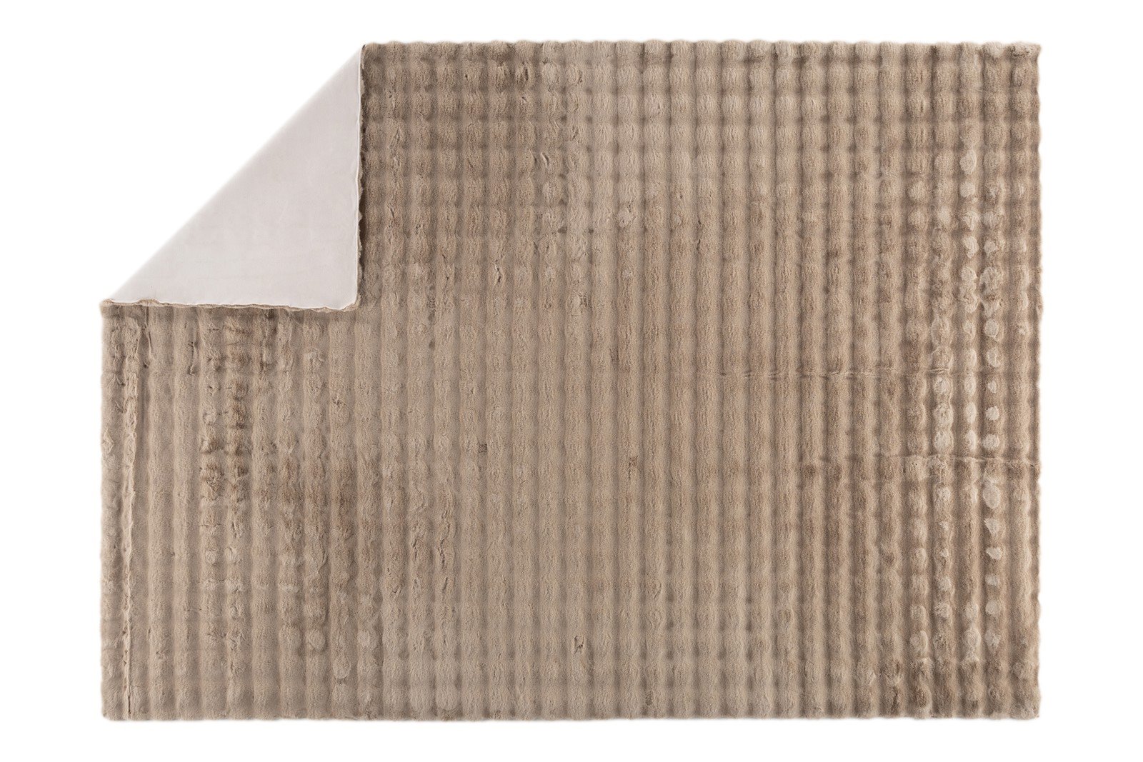 Novis gulvteppe Teppe 160x230, beige