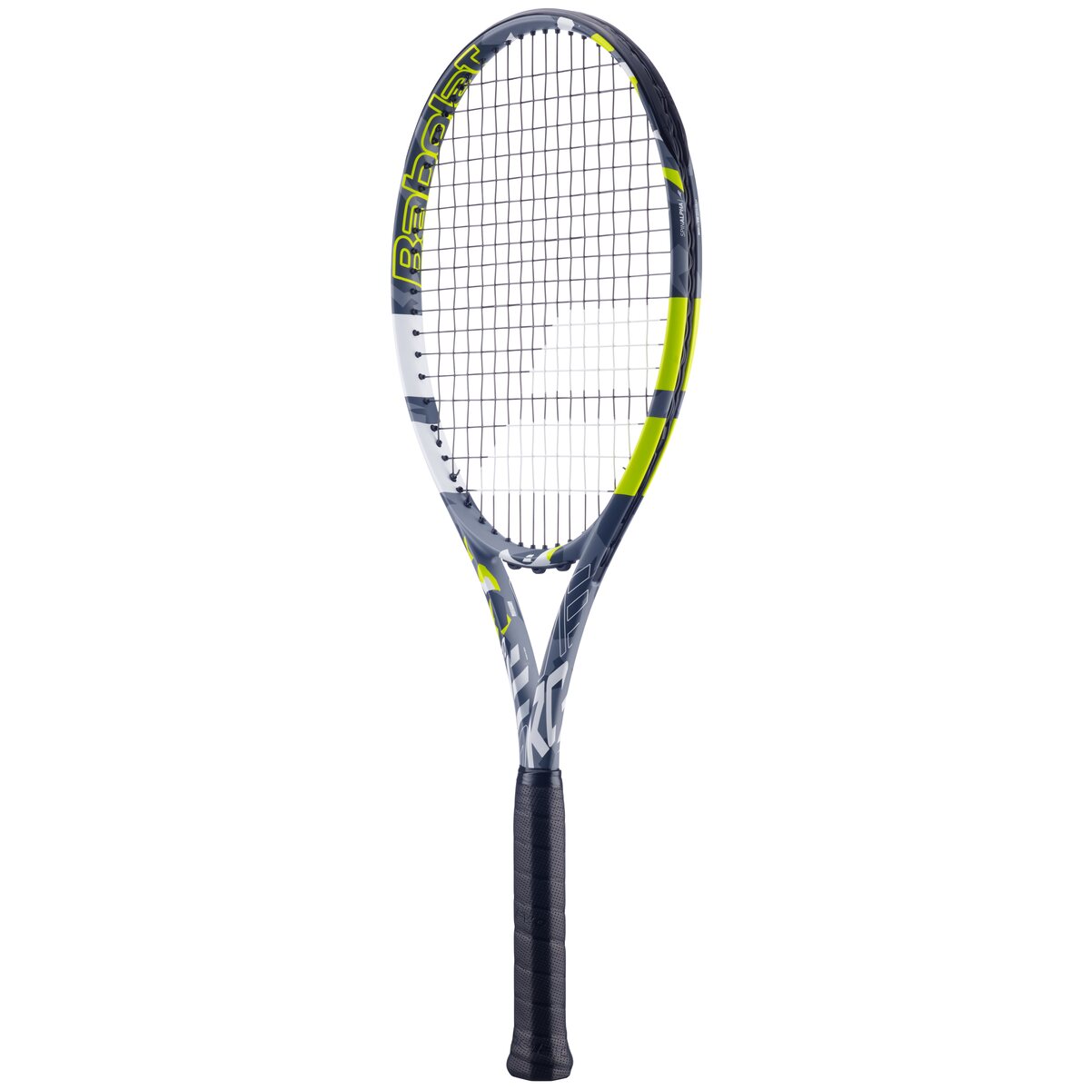 Babolat Evo Aero Tennisketcher