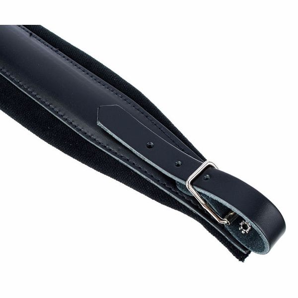 Thomann 70 Pro Akkordeongurt L schwarz