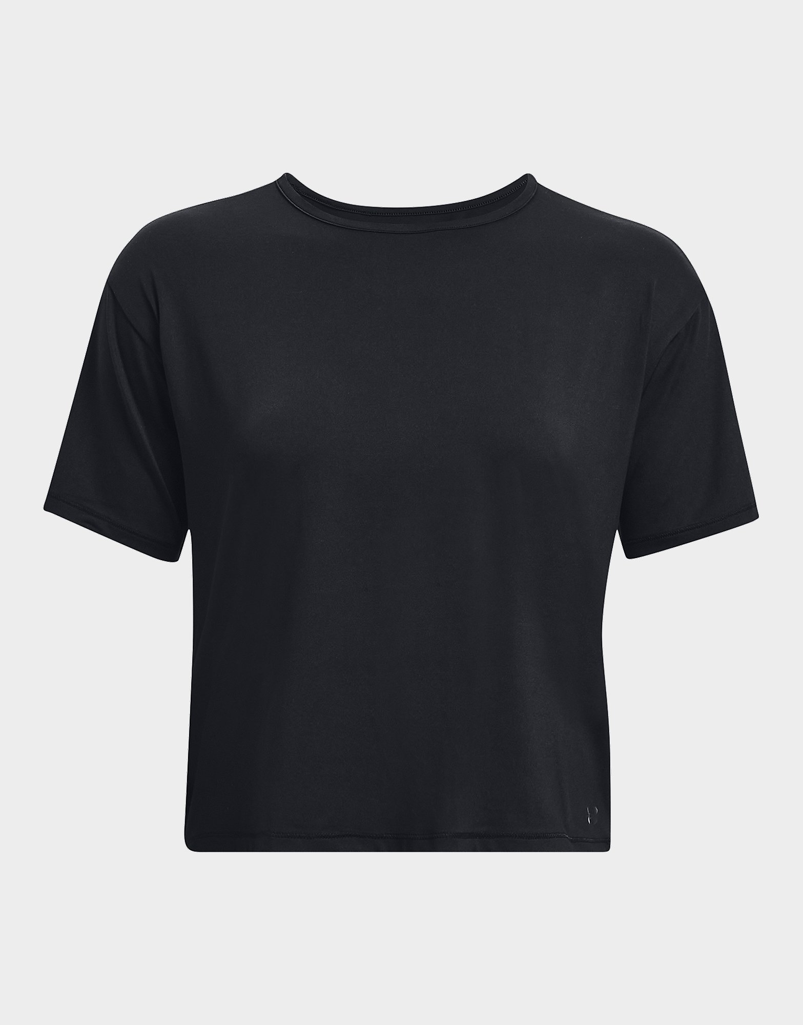 Under Armour Short-Sleeves Motion SS