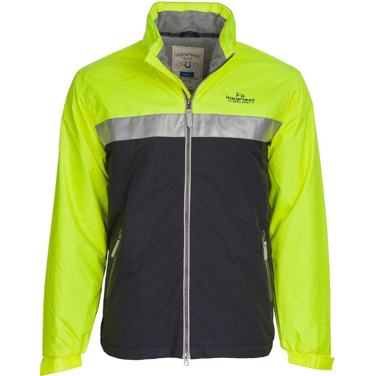 Horseware Crb N Jkt 99