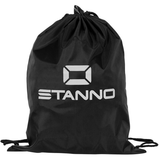 Stanno Gymtas