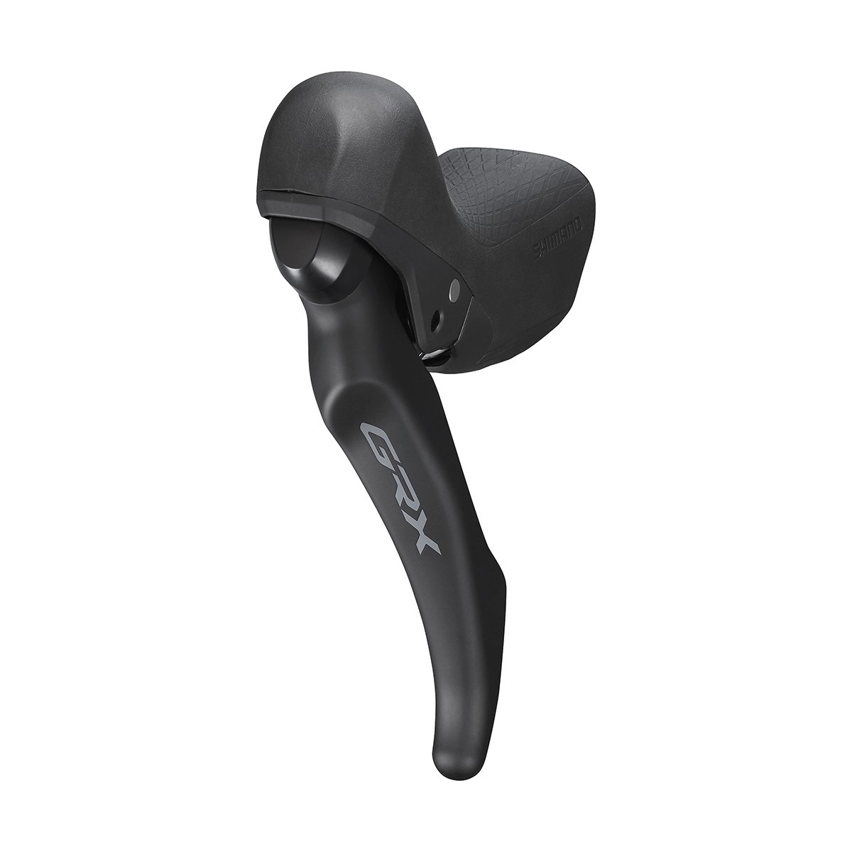 Shimano Bremsegreb venstre BL-RX600-L GRX Skivebremse