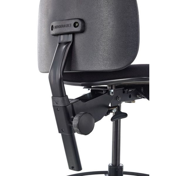 Bergerault B1025 Dirigentenstuhl
