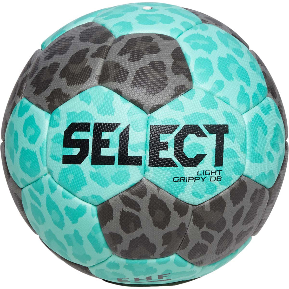 SELECT Light Grippy DB V24 Håndbold