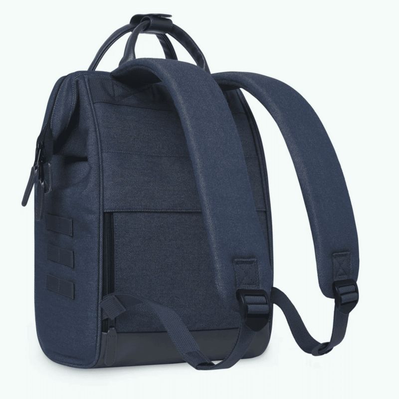 Sac à dos Adventurer Medium 23 litres + 2 grandes pochettes Namur