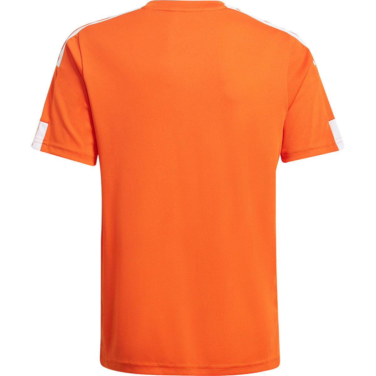 adidas Squad 21 Trænings T-shirt Børn