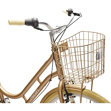 SCO Classic damecykel 7 gear 28