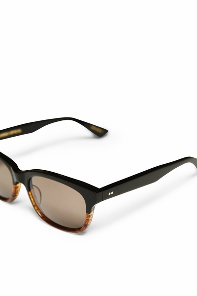Lunettes de soleil Kaneko Sunglasses