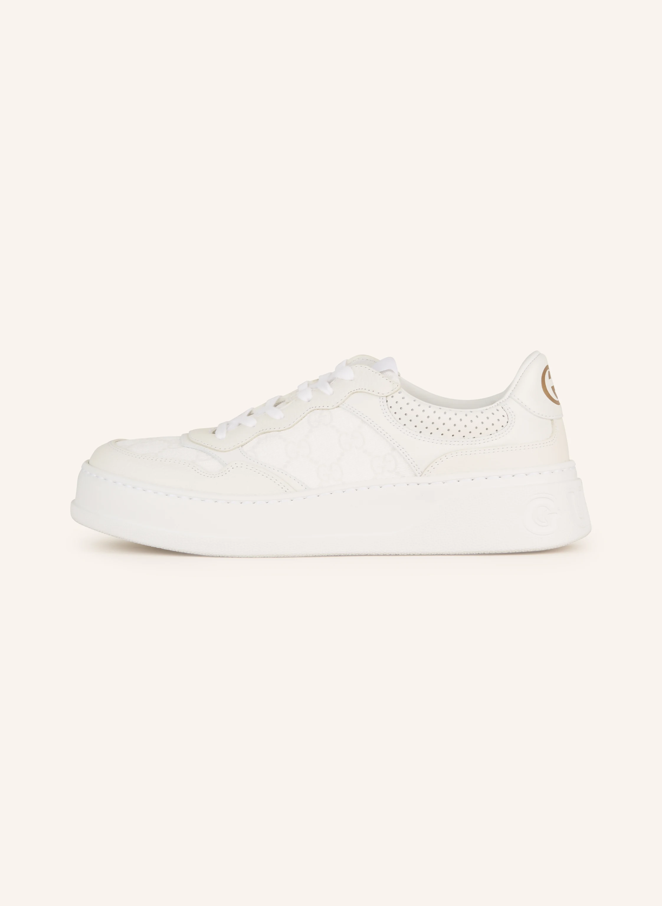 GUCCI Sneaker